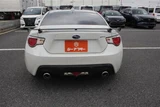 2012 Subaru BRZ 2.0i-S Sedan for sale, Japanese used car export - photo 10 of 30 | GULJI TRADERS