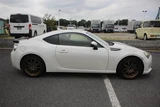 2012 Subaru BRZ 2.0i-S Sedan for sale, Japanese used car export - photo 11 of 30 | GULJI TRADERS