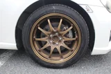 2012 Subaru BRZ 2.0i-S Sedan for sale, Japanese used car export - photo 12 of 30 | GULJI TRADERS