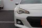 2012 Subaru BRZ 2.0i-S Sedan for sale, Japanese used car export - photo 14 of 30 | GULJI TRADERS