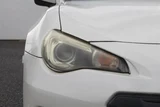2012 Subaru BRZ 2.0i-S Sedan for sale, Japanese used car export - photo 15 of 30 | GULJI TRADERS