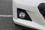 2012 Subaru BRZ 2.0i-S Sedan for sale, Japanese used car export - photo 16 of 30 | GULJI TRADERS