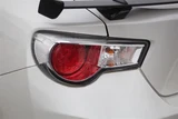 2012 Subaru BRZ 2.0i-S Sedan for sale, Japanese used car export - photo 17 of 30 | GULJI TRADERS