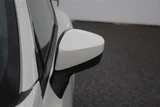 2012 Subaru BRZ 2.0i-S Sedan for sale, Japanese used car export - photo 19 of 30 | GULJI TRADERS