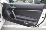 2012 Subaru BRZ 2.0i-S Sedan for sale, Japanese used car export - photo 20 of 30 | GULJI TRADERS