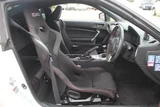 2012 Subaru BRZ 2.0i-S Sedan for sale, Japanese used car export - photo 21 of 30 | GULJI TRADERS