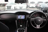 2012 Subaru BRZ 2.0i-S Sedan for sale, Japanese used car export - photo 23 of 30 | GULJI TRADERS