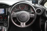 2012 Subaru BRZ 2.0i-S Sedan for sale, Japanese used car export - photo 24 of 30 | GULJI TRADERS