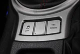 2012 Subaru BRZ 2.0i-S Sedan for sale, Japanese used car export - photo 25 of 30 | GULJI TRADERS