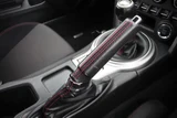 2012 Subaru BRZ 2.0i-S Sedan for sale, Japanese used car export - photo 26 of 30 | GULJI TRADERS