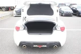 2012 Subaru BRZ 2.0i-S Sedan for sale, Japanese used car export - photo 29 of 30 | GULJI TRADERS