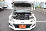 2012 Subaru BRZ 2.0i-S Sedan for sale, Japanese used car export - photo 30 of 30 | GULJI TRADERS