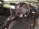 2012 Subaru BRZ S Sedan for sale, Japanese used car export - photo 3 of 11 | GULJI TRADERS