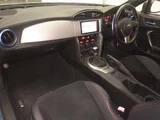 2012 Subaru BRZ S Sedan for sale, Japanese used car export - photo 4 of 11 | GULJI TRADERS