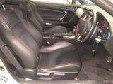 2012 Subaru BRZ S Sedan for sale, Japanese used car export - photo 5 of 11 | GULJI TRADERS