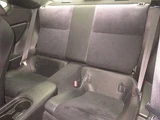 2012 Subaru BRZ S Sedan for sale, Japanese used car export - photo 7 of 11 | GULJI TRADERS