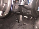 2012 Subaru BRZ S Sedan for sale, Japanese used car export - photo 8 of 11 | GULJI TRADERS