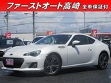 2012 Subaru BRZ S Sedan for sale, Japanese used car export - photo 1 of 24 | GULJI TRADERS