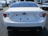 2012 Subaru BRZ S Sedan for sale, Japanese used car export - photo 2 of 24 | GULJI TRADERS