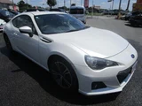 2012 Subaru BRZ S Sedan for sale, Japanese used car export - photo 5 of 24 | GULJI TRADERS