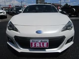 2012 Subaru BRZ S Sedan for sale, Japanese used car export - photo 6 of 24 | GULJI TRADERS