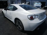 2012 Subaru BRZ S Sedan for sale, Japanese used car export - photo 8 of 24 | GULJI TRADERS