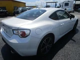 2012 Subaru BRZ S Sedan for sale, Japanese used car export - photo 9 of 24 | GULJI TRADERS