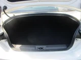 2012 Subaru BRZ S Sedan for sale, Japanese used car export - photo 10 of 24 | GULJI TRADERS