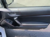 2012 Subaru BRZ S Sedan for sale, Japanese used car export - photo 11 of 24 | GULJI TRADERS