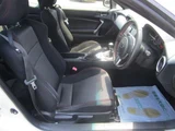 2012 Subaru BRZ S Sedan for sale, Japanese used car export - photo 12 of 24 | GULJI TRADERS