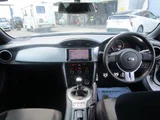 2012 Subaru BRZ S Sedan for sale, Japanese used car export - photo 13 of 24 | GULJI TRADERS