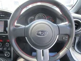2012 Subaru BRZ S Sedan for sale, Japanese used car export - photo 14 of 24 | GULJI TRADERS