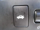 2012 Subaru BRZ S Sedan for sale, Japanese used car export - photo 15 of 24 | GULJI TRADERS
