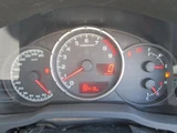 2012 Subaru BRZ S Sedan for sale, Japanese used car export - photo 16 of 24 | GULJI TRADERS