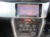 2012 Subaru BRZ S Sedan for sale, Japanese used car export - photo 17 of 24 | GULJI TRADERS