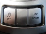 2012 Subaru BRZ S Sedan for sale, Japanese used car export - photo 22 of 24 | GULJI TRADERS
