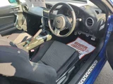 2012 Subaru BRZ S Sedan for sale, Japanese used car export - photo 3 of 6 | GULJI TRADERS