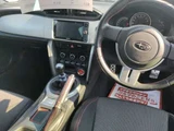 2012 Subaru BRZ S Sedan for sale, Japanese used car export - photo 6 of 6 | GULJI TRADERS