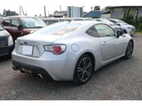2012 Subaru BRZ 2.0 R Sedan for sale, Japanese used car export - photo 2 of 24 | GULJI TRADERS
