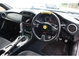 2012 Subaru BRZ 2.0 R Sedan for sale, Japanese used car export - photo 3 of 24 | GULJI TRADERS