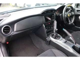 2012 Subaru BRZ 2.0 R Sedan for sale, Japanese used car export - photo 4 of 24 | GULJI TRADERS