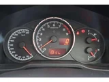 2012 Subaru BRZ 2.0 R Sedan for sale, Japanese used car export - photo 5 of 24 | GULJI TRADERS