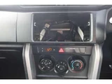 2012 Subaru BRZ 2.0 R Sedan for sale, Japanese used car export - photo 6 of 24 | GULJI TRADERS