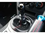 2012 Subaru BRZ 2.0 R Sedan for sale, Japanese used car export - photo 7 of 24 | GULJI TRADERS