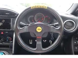 2012 Subaru BRZ 2.0 R Sedan for sale, Japanese used car export - photo 8 of 24 | GULJI TRADERS