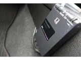 2012 Subaru BRZ 2.0 R Sedan for sale, Japanese used car export - photo 9 of 24 | GULJI TRADERS