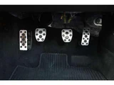 2012 Subaru BRZ 2.0 R Sedan for sale, Japanese used car export - photo 10 of 24 | GULJI TRADERS