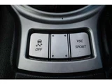 2012 Subaru BRZ 2.0 R Sedan for sale, Japanese used car export - photo 11 of 24 | GULJI TRADERS