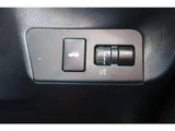 2012 Subaru BRZ 2.0 R Sedan for sale, Japanese used car export - photo 12 of 24 | GULJI TRADERS