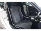 2012 Subaru BRZ 2.0 R Sedan for sale, Japanese used car export - photo 13 of 24 | GULJI TRADERS
